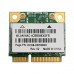 Μεταχειρισμένη Ασύρματη κάρτα δικτύου Mini PCI-E WLAN Qualcomm Atheros QCWB335 WIFI Wireless Bluetooth 4.0